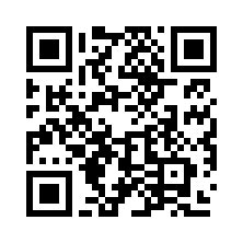 QR Code for 3QP8B9X4uc4ppHRtV6Wnw7DCmMxD3pyHDk