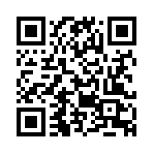 QR Code for 3QP8NXxZsYdqSL1MaxFPkaqaSPZMwPaSjX