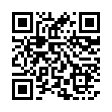QR Code for 3QP8REhCCCZfDJDSTaDMqvnE8wf5VHSX5M