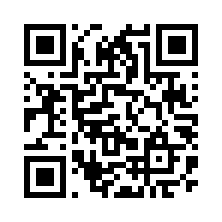QR Code for 3QP8TY3NjiAn6VjD32x1TYpu6v26kDwCPK