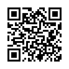 QR Code for 3QP8VnPZLqXUWeqXB6RaBELExKGAmbF1cs