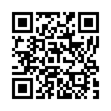 QR Code for 3QP8WHXwsWZjDBYGDDHcbYMXhhpqX5aQ7H