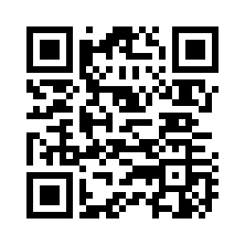 QR Code for 3QP8a33FepdeCjmSw34A2R8MXsJJYKic95