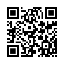 QR Code for 3QP8axVXQ7zLZXgmvhtta4E4BJRh68ywzo