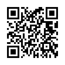 QR Code for 3QP8cpUB3vCXexTRYQJxGpCpoDPFpi7eSZ