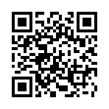 QR Code for 3QP8eEdYd76nf9yBf78apXsETK84WbeVtH