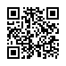 QR Code for 3QP8tAdy8HDMyCJqXbciscXwpbPSqCaW6V