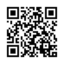 QR Code for 3QP92K8KJPwZSSY5TL4AH8MDjQVXthESo6