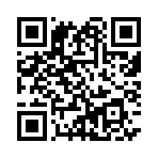 QR Code for 3QP958oWuBecJJGVBjdBKK3ZAv79HJJ4ME