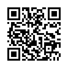 QR Code for 3QP9AuoqrA7bBUW9thtDLkuRjoYAkPRzBc