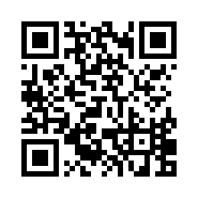 QR Code for 3QP9CSwwbfEQjB5N9A2VtGNZjRMCjMTxrA