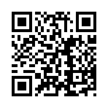 QR Code for 3QP9TiEhoEetyMHt9TgvhtTLi8v7Z2kBKu
