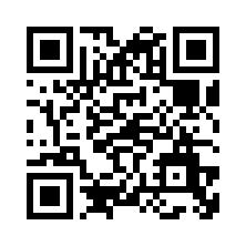 QR Code for 3QP9XpaBXkQJeFd7Z4c4N2mAXKNP6FwSXD