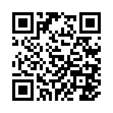 QR Code for 3QP9ZA1PECatq51AChUaAW4G8UMzGfAw7D