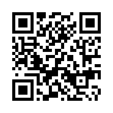 QR Code for 3QP9Zunk4ZG4Ei5Wf5bYN35ZzD7dzrfaLA