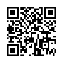 QR Code for 3QP9eeZBgiGMZV9eS25Qb6t9C1p84TYzEQ