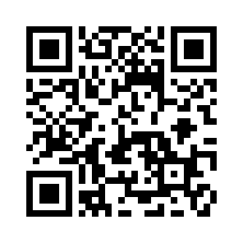 QR Code for 3QP9ieEdB6gYQK3FeghvsXAkviYCWkc829