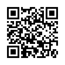 QR Code for 3QP9kFVfGLzJgiEmkwrQQ5vyunEdaHr9ox