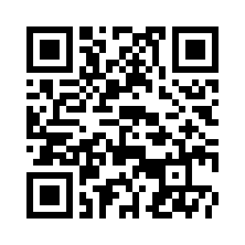 QR Code for 3QP9qGrpmKvsTyEMYtLbHhejbufnh4GwPu
