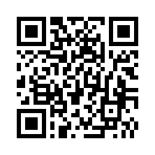 QR Code for 3QP9qyDGrMrv2dqTjhZpxbkndeRYeRdpvG