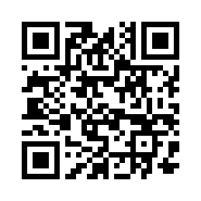 QR Code for 3QPA3BWEopdajATcMRr8MExKNqMP5AZjDk