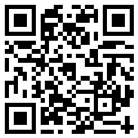 QR Code for 3QPA8R4S7Zf3TftB3ihvGxArkkXSLLogbf