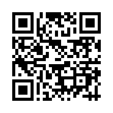 QR Code for 3QPAGKgPvcFAJpsaJed7XG241vKsZFwPRg