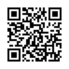 QR Code for 3QPAjY2VZLEQ6XHf8QHTMJNfKKRAuV2EQS