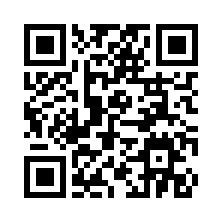 QR Code for 3QPAmG5FWk55ircNmxMNnwmgJaE4jCptPb