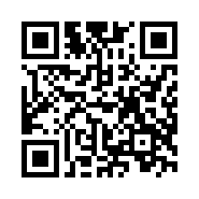 QR Code for 3QPAoPEBBAGF2bZ6e5e4BfWbu5rCgUDzwu