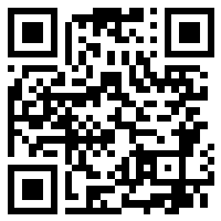 QR Code for 3QPAsoP9MPKM8vQcxXbcjDKdzXnR8WRF97