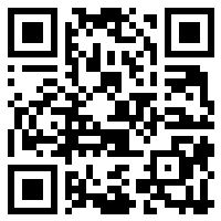 QR Code for 3QPB1FkQxkdigw5Kvh7NQiggnH9MAuFMSR