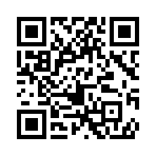 QR Code for 3QPB1v2BZDXjwuT2UncQfXLe8aFDv33zzD