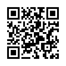QR Code for 3QPB5S53Nso6ioe72rh8RdpBcLZLcSbzRk
