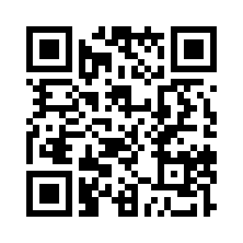 QR Code for 3QPBA6GfEintrPhD8Hw7Te89yCquMAw9gi