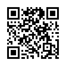 QR Code for 3QPBGvhEee6PdBsKHRJEb2DnisXZFSiiah