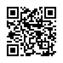 QR Code for 3QPBH71mMhsQxihR57LozoQfBQRBm4BVvJ