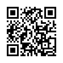 QR Code for 3QPBQabUPXa1khw94LeUcbUxG1j8xvAxry