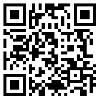 QR Code for 3QPBUssDPjxaGAJqFQcEdRkAdDDfkgRypt