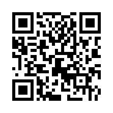 QR Code for 3QPBcgwTvG2FvoAgNUB4Z9tdHU2mPiXgmy