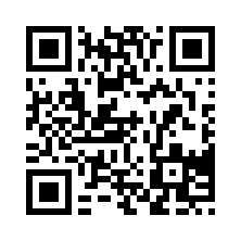 QR Code for 3QPBcsMPP69aPqFb4BM9hH54Ad6DPcASTY