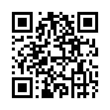 QR Code for 3QPBiVmp2sVajPqnzUabFQTcBevbsVJGEe