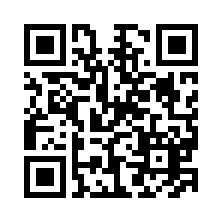 QR Code for 3QPBmfmKvBpPHM2pBP7gvvehjJMfaS7ZBt