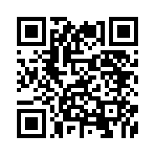 QR Code for 3QPBsNJQisKSP6kcLBQ5H4uLE4AWJMz4YN