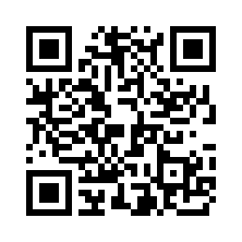 QR Code for 3QPBtnjLEvtyJaj8D4Tr3GCRGEvx91cPwd