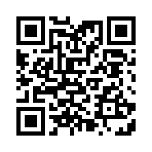 QR Code for 3QPBxmPLAmvYYW2dGNVDZ4su8CbrMEn6od