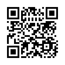 QR Code for 3QPBzG5bf7n7j9LdSTvTbXPdZ9MoZMxVyJ