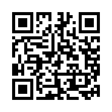 QR Code for 3QPCDmCv5iPMDKzXdcqBYCh6Jhn3f6vAwB