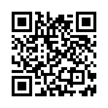 QR Code for 3QPCDoV7bet9AYv8qTeEKXvBoESsGrbWto