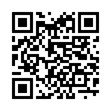 QR Code for 3QPCMMUGvcGUtXbp8Lu5kPnr1hyisc6dwb